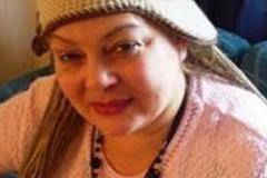 Пророчицата Фидес Хюсеин направи своята прогноза за България: Ще има политически убийства, ще има и природни бедствия и още…