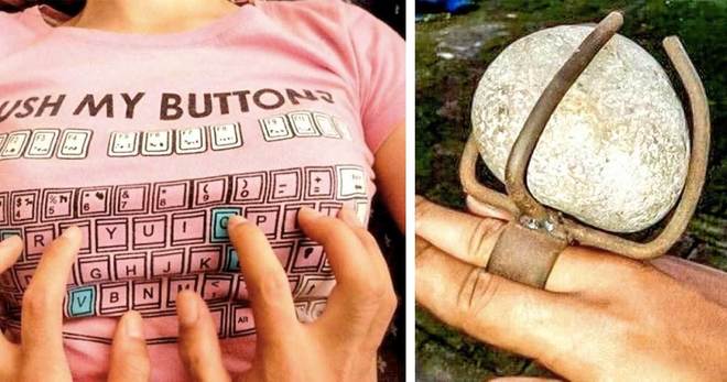 20+ готини подаръци, с които да изненадаш приятел