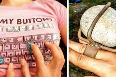 20+ готини подаръци, с които да изненадаш приятел