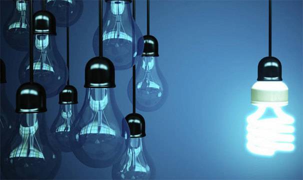 Как самостоятелно практикуващият зъболекар може да се конкурира с големите в бранша