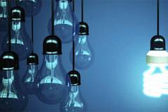 Как самостоятелно практикуващият зъболекар може да се конкурира с големите в бранша