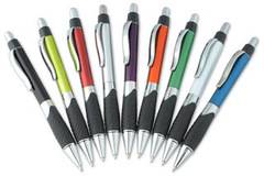 Образованието убива твореца