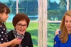 Тъщата на Плевнелиев и Деси Банова разказаха за чудеса и знамения в живота им!