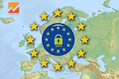 GDPR и Google Analytics