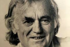 Почина големият български композитор Тончо Русев