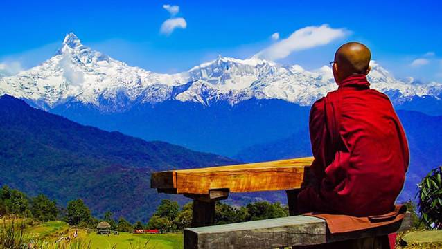 Мотивация – Сайт за мотивация, личностно и духовно развитие