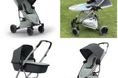 Най-добрата оферта!