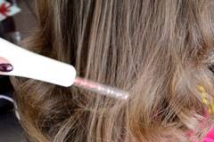 Дарсонвал на коса – лечебна процедура за коса и скалп