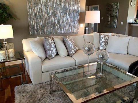 Идеи за Модерен Интериор