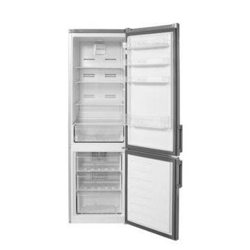 Хладилник с фризер Arctic AK54305NFMT+,…