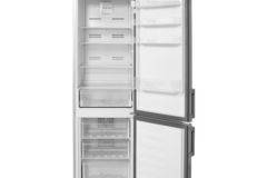 Хладилник с фризер Arctic AK54305NFMT+,…