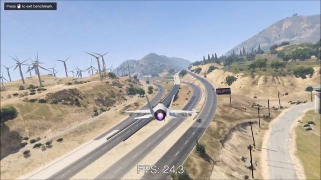 Тест на SPEED OFFICE RYZEN 5 RX VEGA LUXBASE /w 8GB DDR4 2666