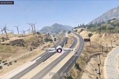 Тест на SPEED OFFICE RYZEN 5 RX VEGA LUXBASE /w 8GB DDR4 2666