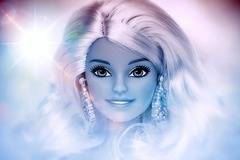 Кои са 10-те най-скъпи играчки в света?