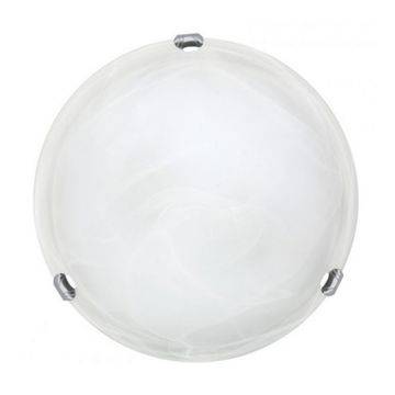 LED плафон „Милан“