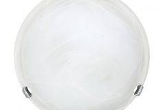 LED плафон „Милан“