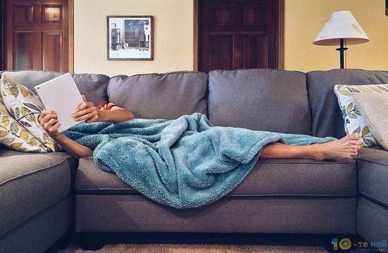 10 точки за идеален съботен план