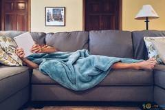 10 точки за идеален съботен план