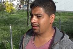 Криминални новини от Подбалкана в последния час!