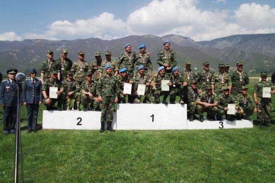 Горещите новини на Подбалкана – Последните криминални, политически и културни новини от Пловдив, Карлово, Казанлък, Стрелча,…