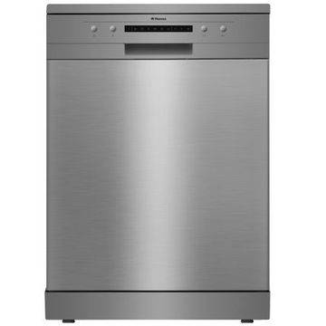 Съдомиялна Hansa ZWM 606IH, 12… – Промоции