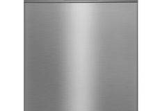 Съдомиялна Hansa ZWM 606IH, 12… – Промоции