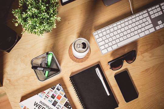 Увеличи оборотните средства на твоя бизнес