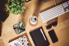 Увеличи оборотните средства на твоя бизнес