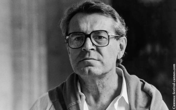 Почина режисьорът Милош Форман