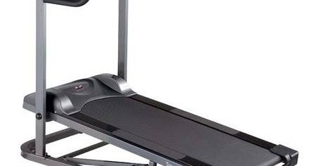 Бягащи пътеки – ползи