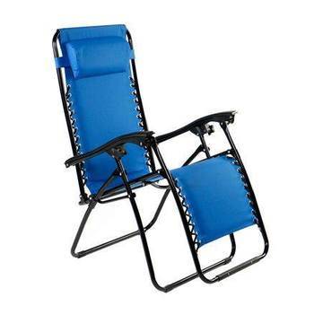 Стол за плаж Kring Siesta, 165x65x113… – Промоции