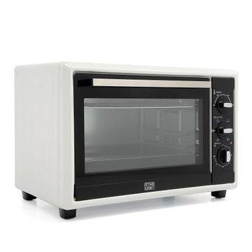 Ел. фурна Star-Light CEC-3515, 1500W,… – Промоции