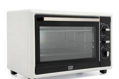 Ел. фурна Star-Light CEC-3515, 1500W,… – Промоции