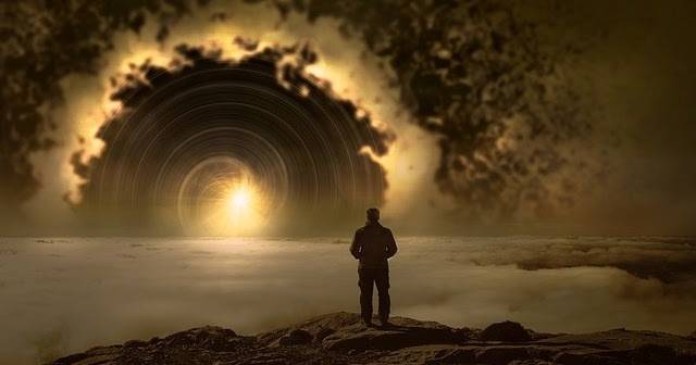 Ясновидството като практика