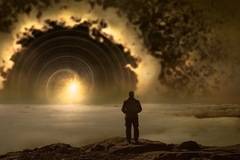 Ясновидството като практика