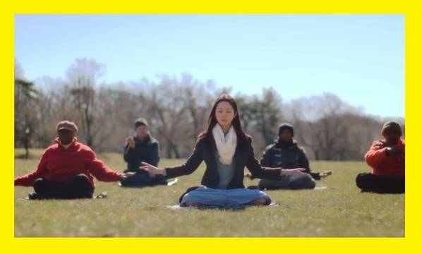 Статия на Philadelphia Sunday Sun за бруталното преследване на Фалун Гонг в Китай.