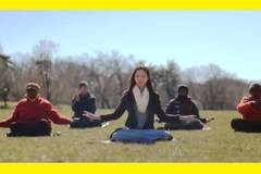 Статия на Philadelphia Sunday Sun за бруталното преследване на Фалун Гонг в Китай.