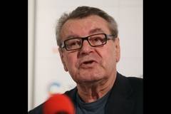 In memoriam: Милош Форман (1932-2018) – 12 задължителни филма