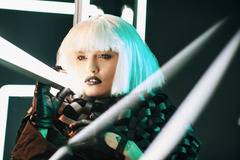 Как звучи на живо българската песен за Евровизия 2018