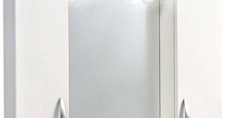 Мебели за баня