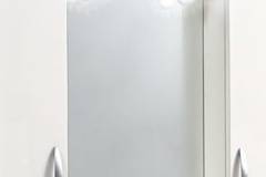 Мебели за баня