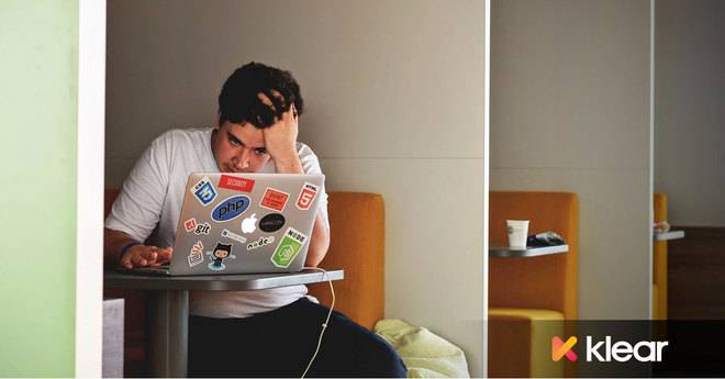 Търговски хитрости