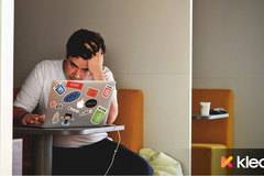 Търговски хитрости