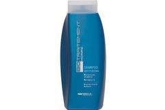 BRELIL HOMME ANTI – DANDRUFF SHAMPOO 250ML ШАМПОАН ПРОТИВ ПЪРХОТ 250МЛ