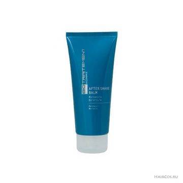 BRELIL HOMME AFTER SHAVE BALM 100ml АФТЪР ШЕЙВ 100мл