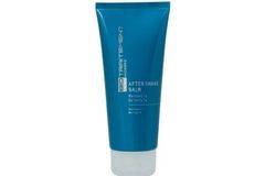 BRELIL HOMME AFTER SHAVE BALM 100ml АФТЪР ШЕЙВ 100мл