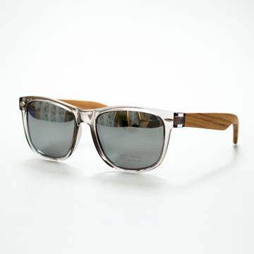 Слънчеви очила с поляризация-Wayfarer