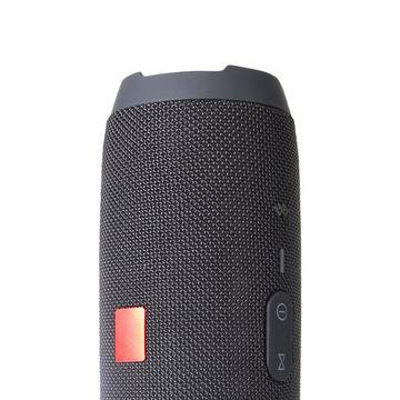 Тонколона с Bluetooth, No brand, CHARGE3, Различни цветове