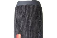 Тонколона с Bluetooth, No brand, CHARGE3, Различни цветове