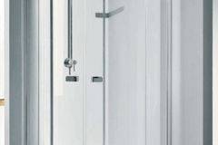 Душ кабина NEXT